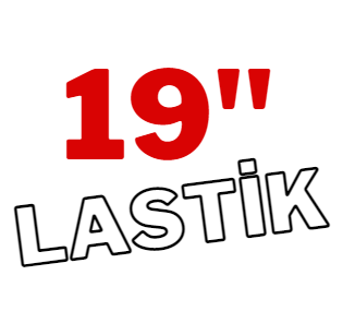 19 Jant